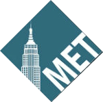 METFDA Logo - Not Clickable