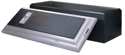 Highest Quality Burial Vaults