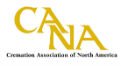 CANA Logo - Not Clickable