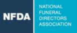 NFDA Logo - Not Clickable