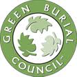 Green Burial Council Logo - Not Clickable