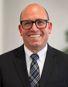 John Morreale